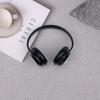 Colección de Accesorios para Muñecas en Stock: Auriculares Mini, Zapatos, Botellas de Agua, Cámara Realista, Bolsos, Gafas