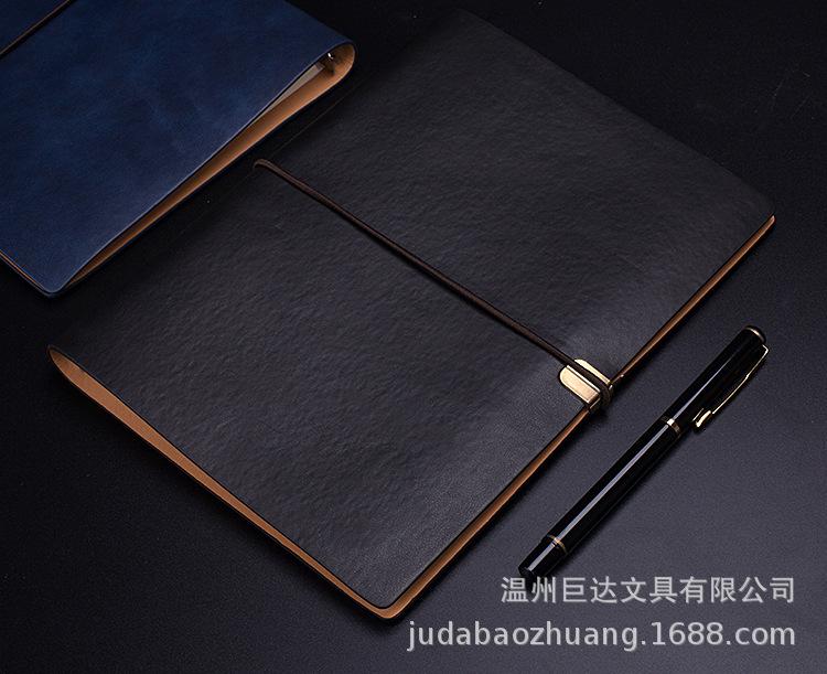 JDDZ082软皮活页本2_12.jpg