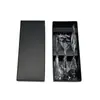 Herramienta para vela aromática negra Spot cortador de velas gancho para fuego de vela tapa de vela campana de vela accesorios de encendedor tijeras para mecha de vela