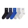 Calcetines de Mujer para las Temporadas de Primavera y Verano, Absorbentes del Sudor y Transpirables, Calcetines Ins de Color Sólido, Calcetines Bajos Tipo Barco, Calcetines Cortos al por Mayor Zhuji