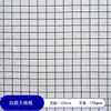 Tecido Japonês Étnico Estampado de Poliéster-Algodão-Linho, Tecido de Linho Grosso, Almofadas Decorativas para Sofá, Almofadas, Toalhas de Mesa, Cortinas de Porta, Artesanato