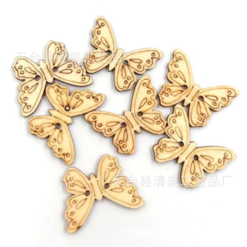 17A2F962E13D2262C681139C34FA5D