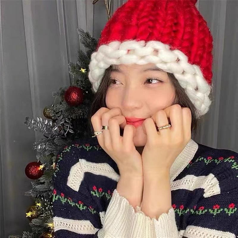 2022_04_16_23_34_IMG_7453_副本