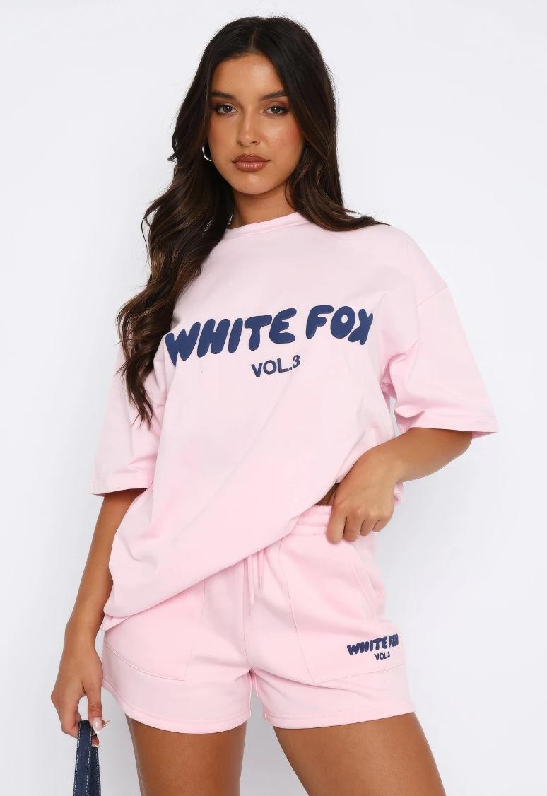 微信截图_20241024095751