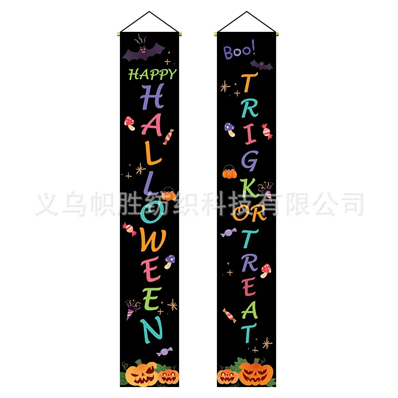 白底9.jpg