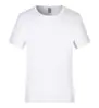 Camisetas Publicitarias Cuadradas Pequeñas de Secado Rápido con Impresión de Logo Personalizado, Camisetas Electorales, Camisetas Culturales Deportivas para Correr Maratones, Camisetas Personalizadas