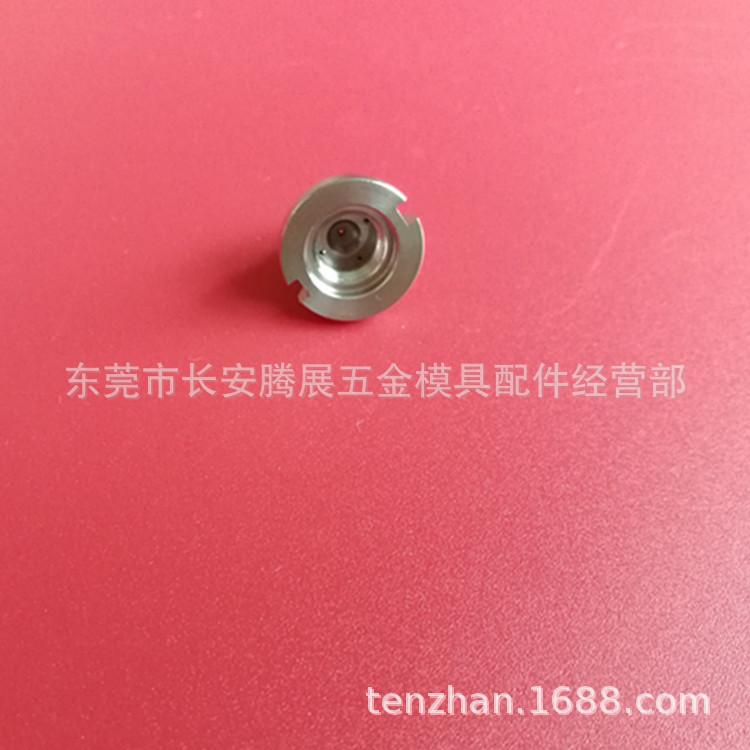 台湾眼模S103 (2)