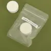 Velas Perfumadas de Alta Calidad para Uso en el Hogar, Set de Muestras de Fragancia de Velas de Té, Velas Pequeñas de Ambiente, Regalo de Aromaterapia sin Humo
