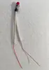 Interruptor de Control de Temperatura para Freidora Eléctrica, Luz Indicadora de Termostato para Plancha Eléctrica, Cable de Alimentación, Medidor de Control de Temperatura, Controlador de Temperatura