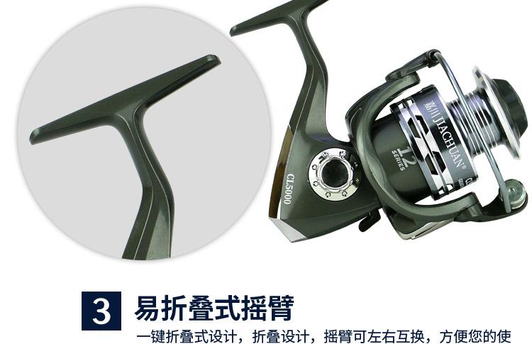 CL详情_008.png