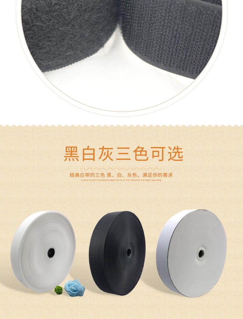 详情页_04.jpg