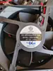 Envío Gratis Inversor Máquina de Soldar Arco de Argón Eléctrica Piezas de Reparación Jasic Máquina de Soldar Eléctrica 220V Ventilador Pequeño Refrigeración Dc24