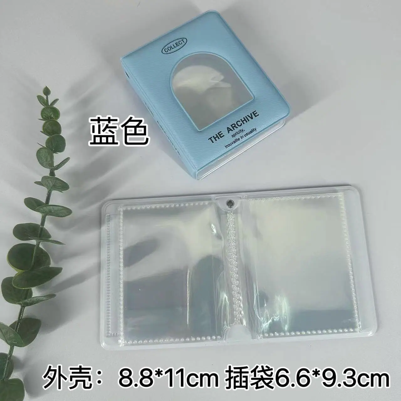 蓝色.jpg