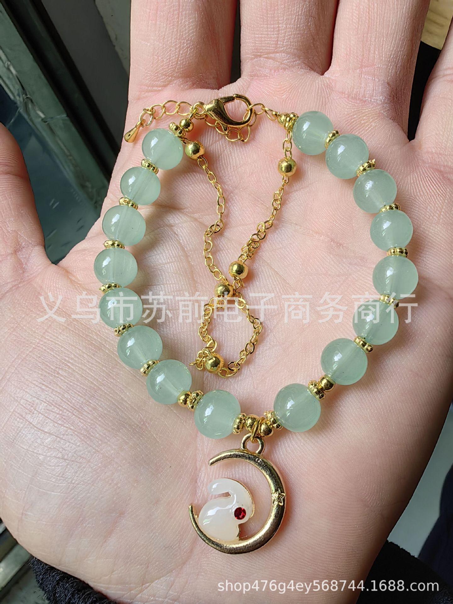 QQ图片20230106101419