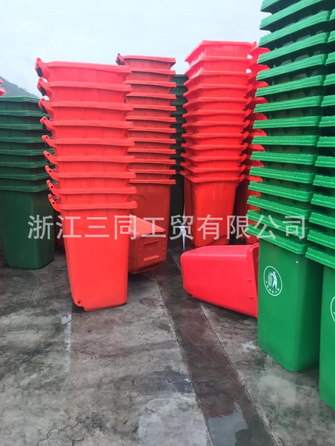 微信图片_2019090415181012.jpg
