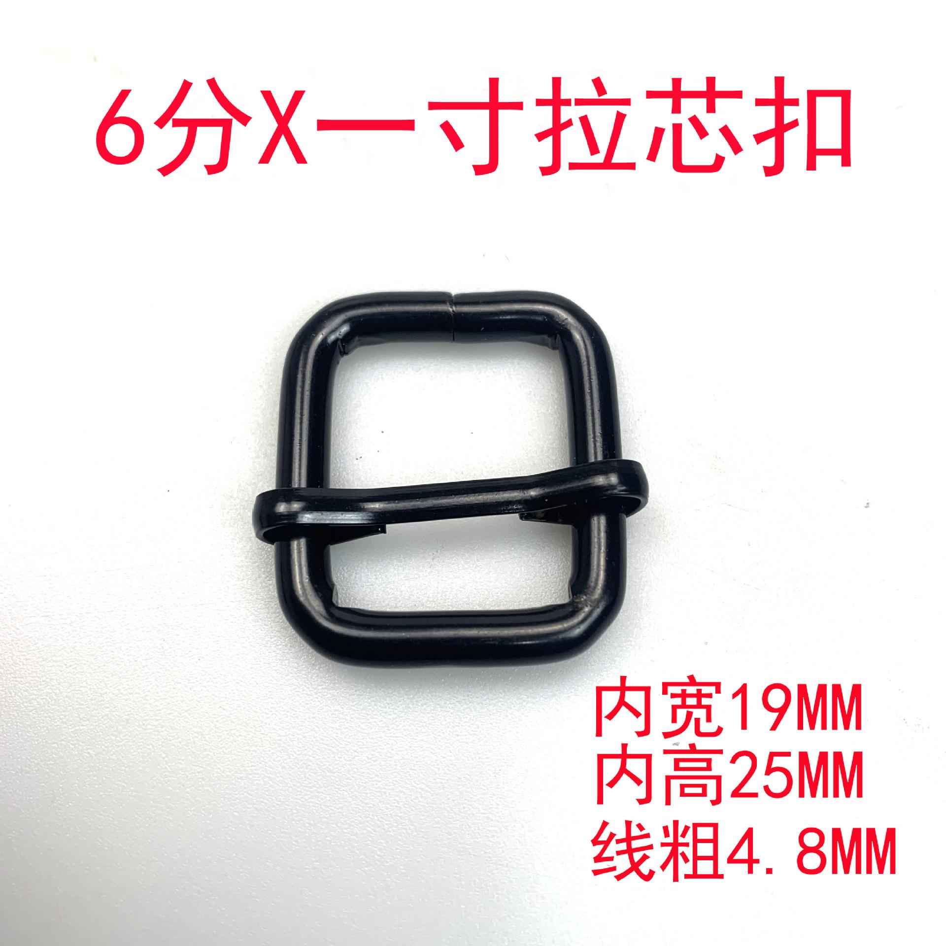 微信图片_20221019203558.jpg