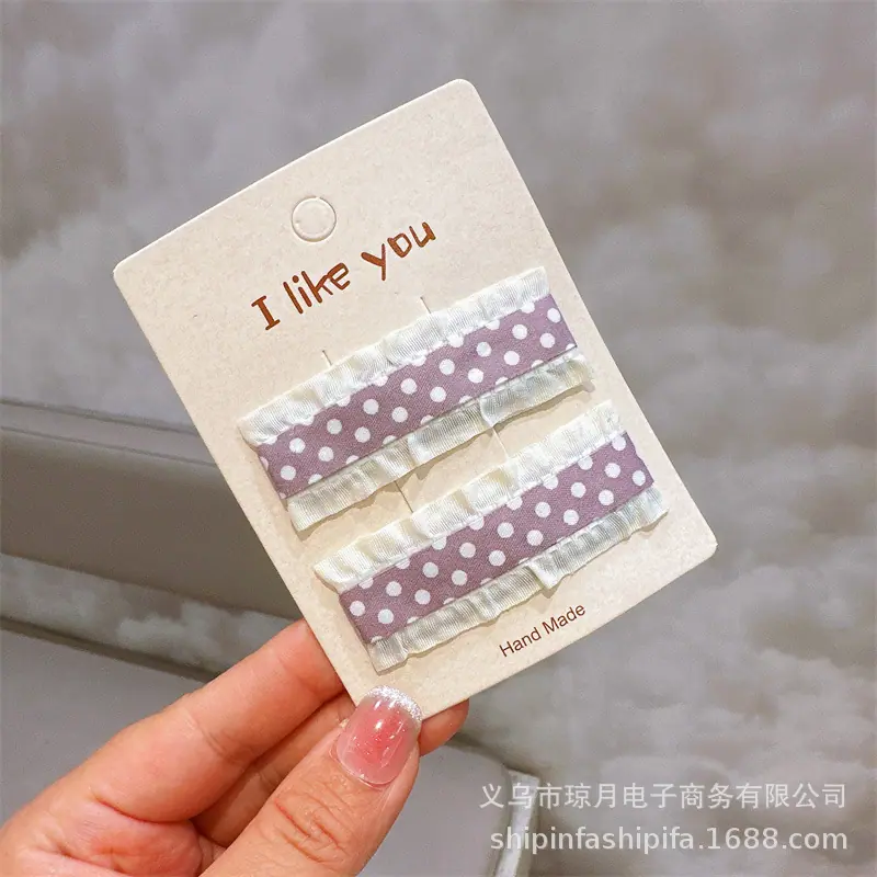 4cce37ae5ae1545d48071407eff74a