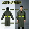 Promoção Quente Roupa de Chuva 2026 Nova Chegada Casaco Anti-Chuva Adulto Impermeável para Ciclismo ao Ar Livre