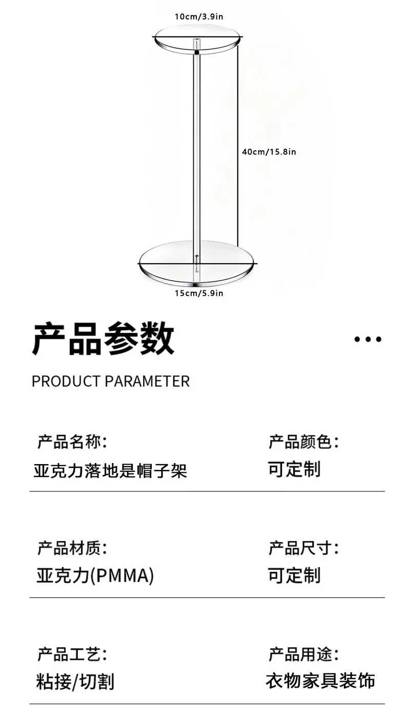 详情页_07.jpg