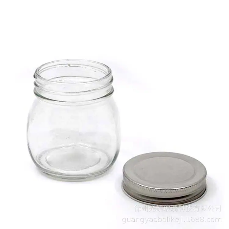 10-oz-mason-glass-jar-food-mas
