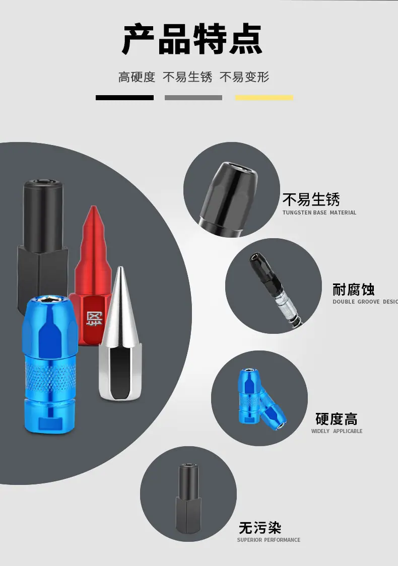 详情页3_06.jpg
