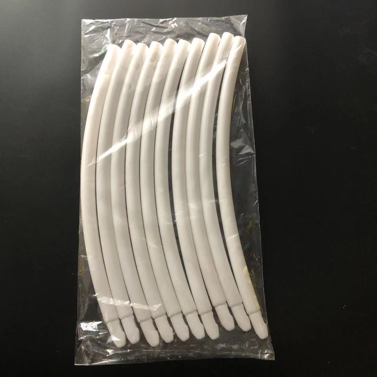 微信图片_202111111424451.jpg