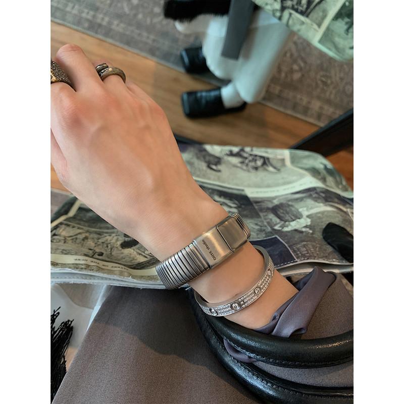 O1CN01KEmRas1abt7gBXpuy_!!2208