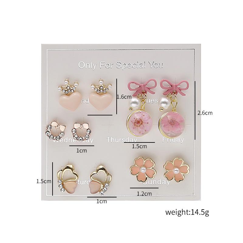 _MG_8529 - 副本.JPG