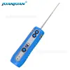 Máquina Multifuncional Elétrica para Remoção de Cola para Cortar/Lixar/Remover Cola, Tela de Display Digital LED para Remoção de Cola, Corte de Placa-Mãe