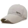 Sombrero de ala larga para hombre, gorra de béisbol de verano para exteriores con protección solar, gorra de pesca transpirable de malla para exteriores, pico de pato
