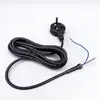 8467/8466 Cortapelos Eléctrico con Cable Adecuado para Accesorios de Cable de Alimentación Cable de Cortapelos Eléctrico Cable Suave con Núcleo de Cobre Piezas de Cable