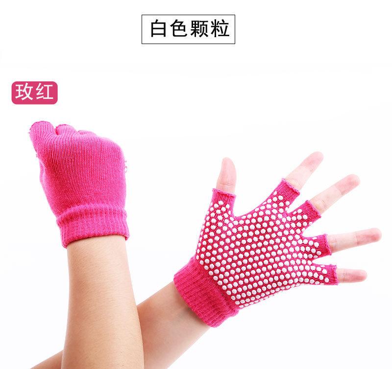 G001-20180929-套装详情页_10