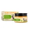 Creme Facial Yurhersu de Gordura de Ovelha Lifting, Firmador, Hidratação Profunda e Hidratante É Refrescante e Não Oleoso