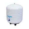Tanque de Pressão de 3,2g Água da Torneira Tanque de Pressão para Armazenamento Tanque de Pressão Doméstico para Armazenamento de Água Purificador de Água Galão Aço Carbono Purificador de Água