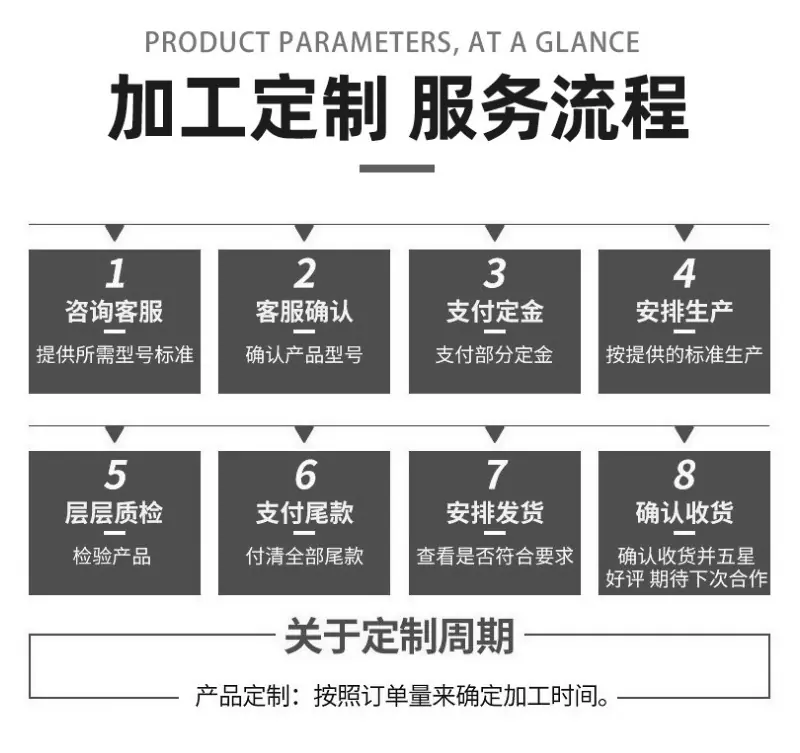 情0_12.jpg