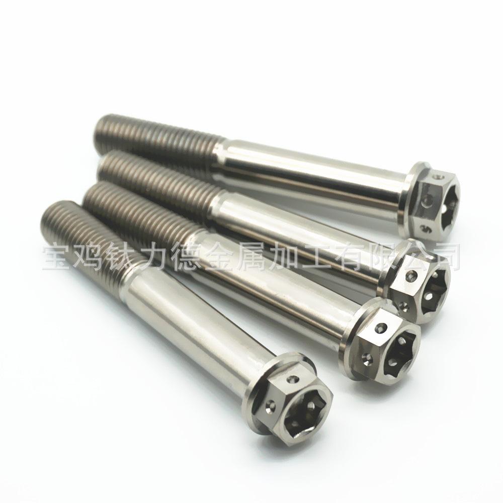 Hadeffc4c4438483aab3c656fa9adf