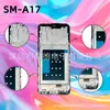 Adecuado para Samsung Sm A17 Pantalla Lcd Incell Ensamblaje de Pantalla de Teléfono Móvil Samsung Reemplazo y Reparación