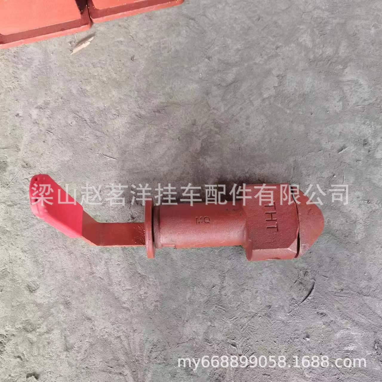 微信图片_2023022009251325.jpg