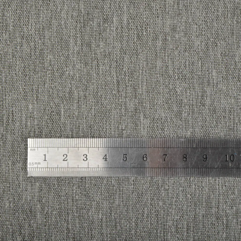 HX2030-7.jpg