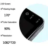 Aplicable a Honda Civic coche 04-11 navegador GPS para coche todo en uno