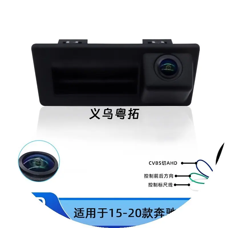 1详情