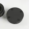 Herramienta de Distribución de Café Molido Bomber, Martillo Compactador de Café Molido, Base de Almacenamiento y Limpieza para Equipo de Espresso, Cepillo