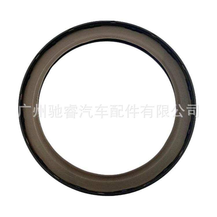 4066a3f8-2c9d-4c4d-8be6-3ffe49