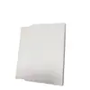 Hoja de Esponja Absorbente de Agua de PU para Limpieza de Placas de Circuito Impreso de PCB y Semiconductores, Hoja Seca No Endurecible, Alta Densidad y Suave