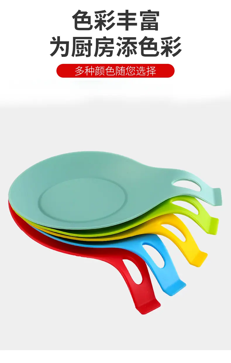 详情页_07.jpg