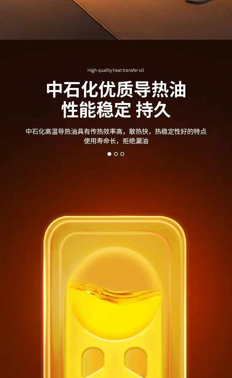 3f897a43-6bad-4dd9-a8c6-c465d052abba.jpe