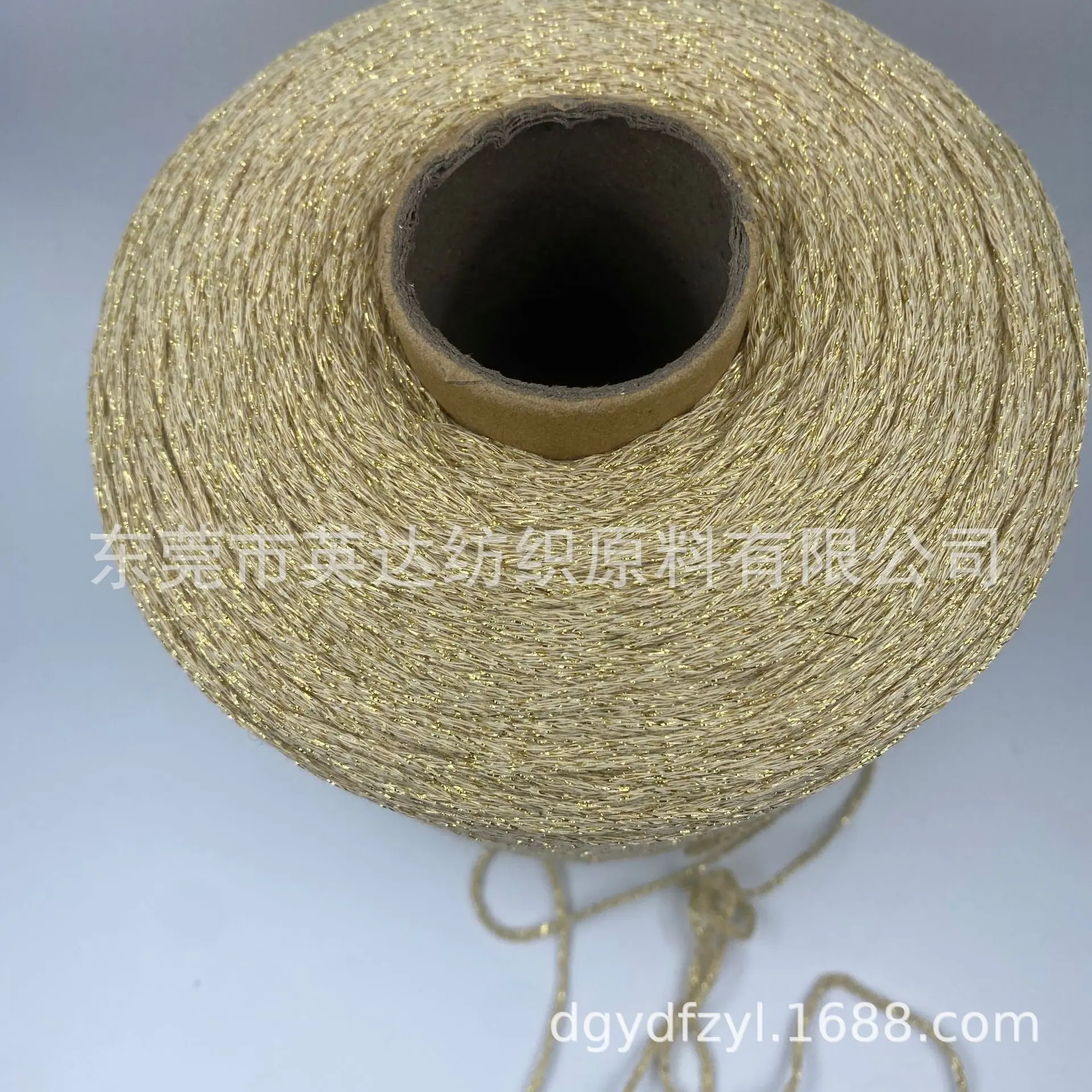 C0241 (8).JPG
