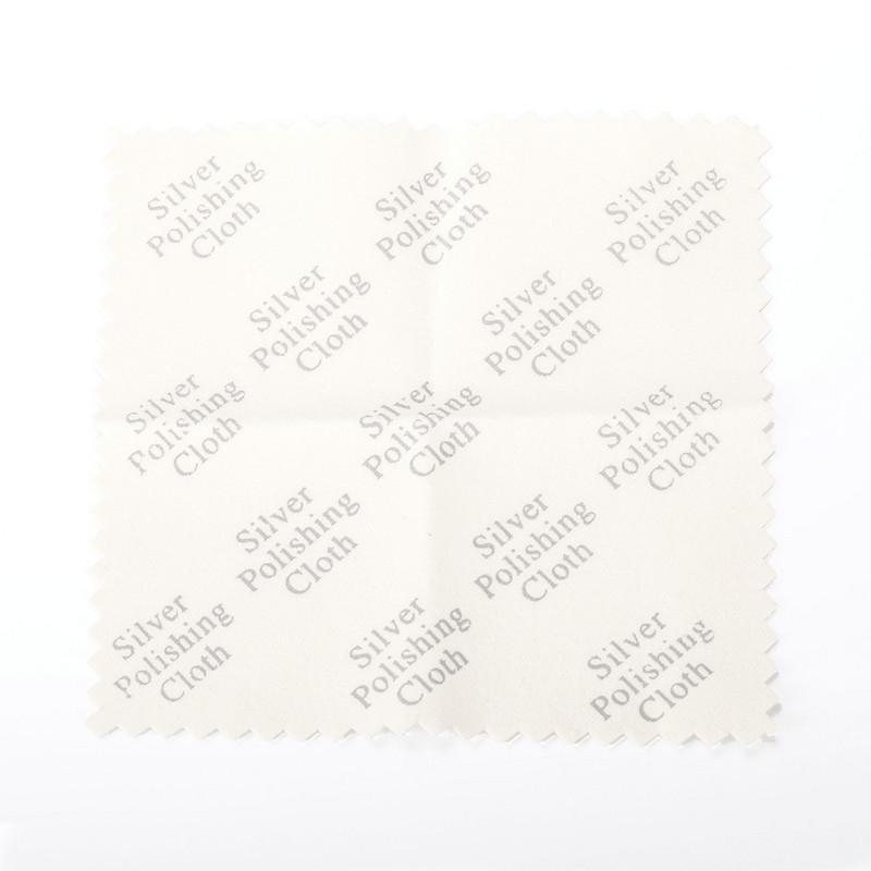 YF025(1)