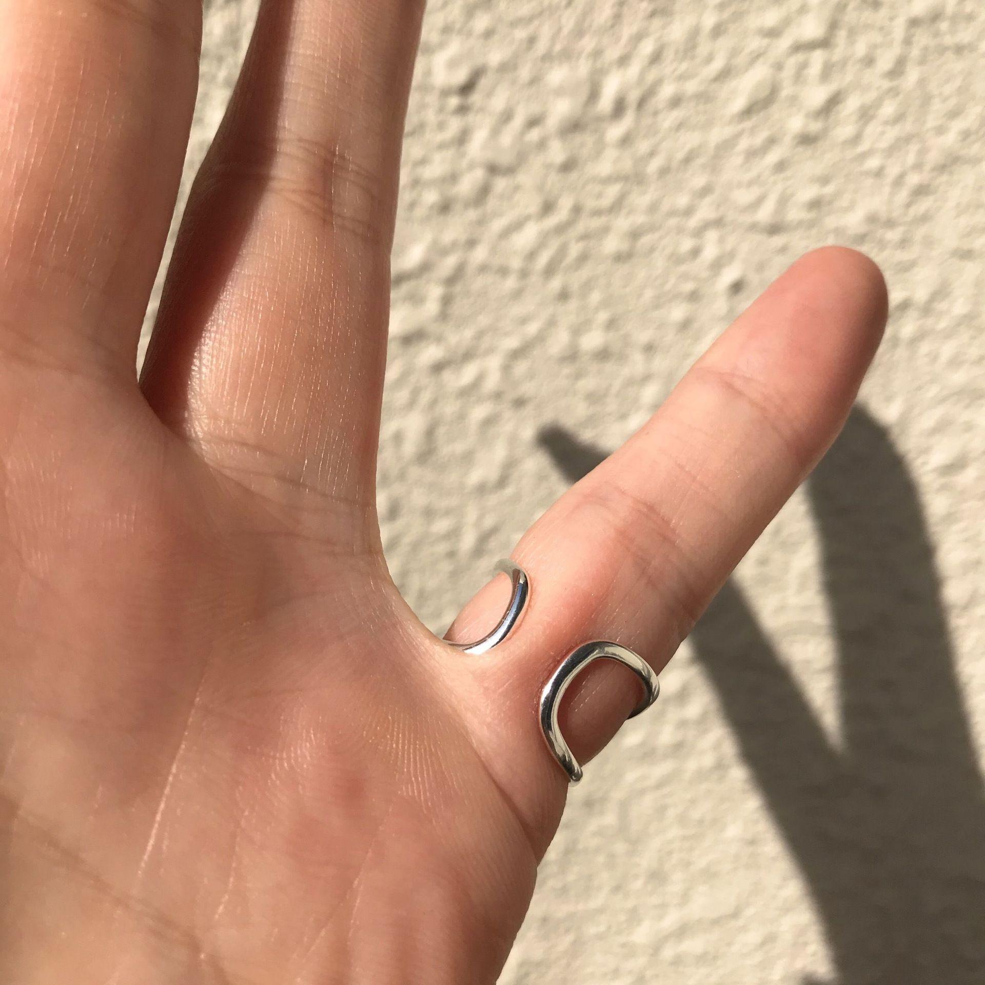 27d69cd2ad4e727f9f92