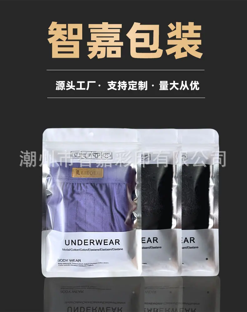 猫头详情790_01.jpg